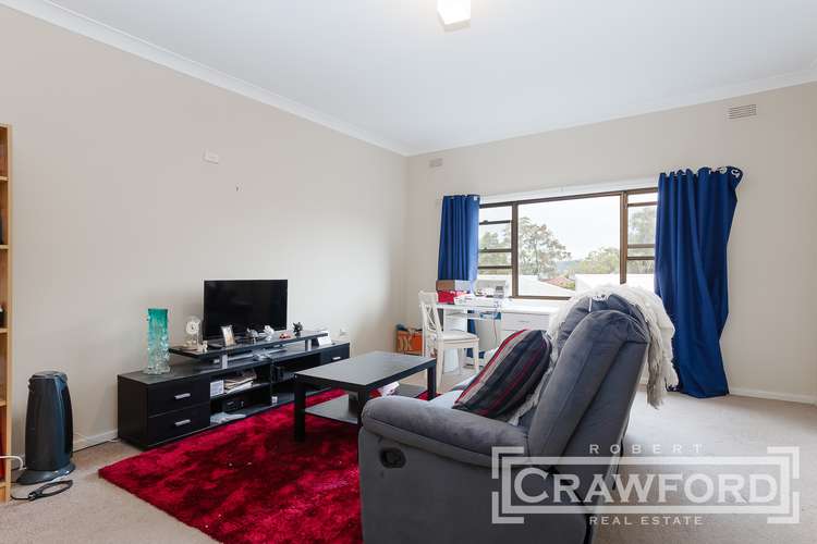 Third view of Homely unit listing, 7/94 St James Road, New Lambton NSW 2305