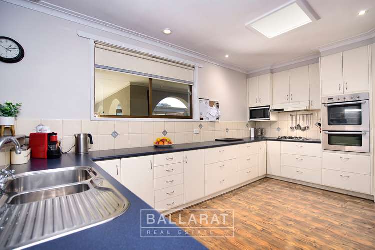 Fourth view of Homely unit listing, 2/403 Pleasant Street South, Ballarat Central VIC 3350