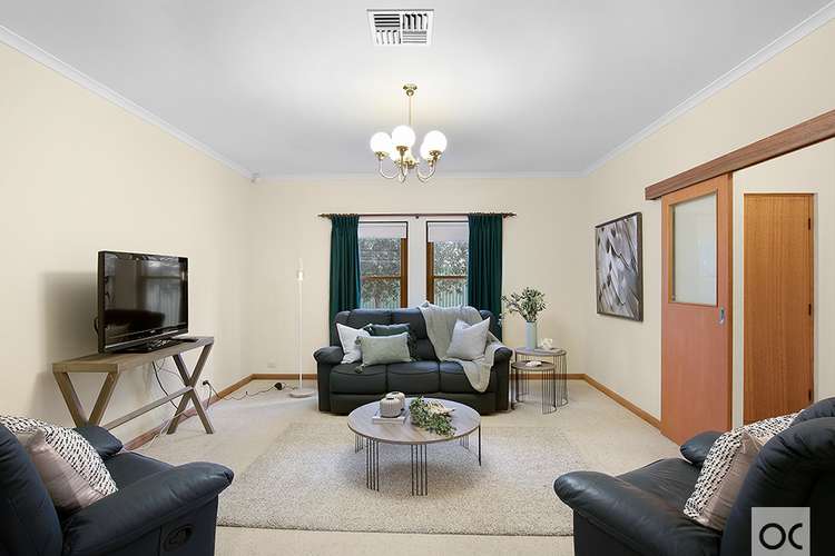 Third view of Homely house listing, 1A Milton Avenue, Fullarton SA 5063