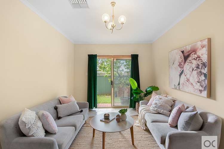 Fifth view of Homely house listing, 1A Milton Avenue, Fullarton SA 5063
