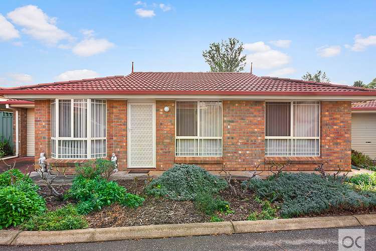 Second view of Homely unit listing, 2/39 Reservoir Road, Hope Valley SA 5090