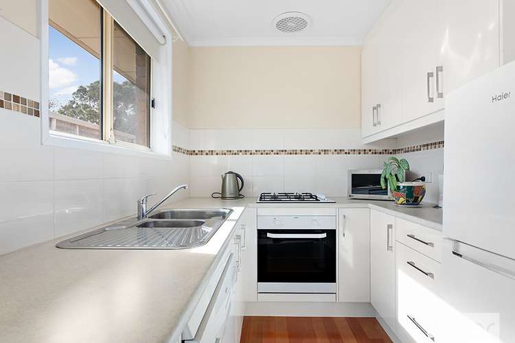 Third view of Homely unit listing, 2/39 Reservoir Road, Hope Valley SA 5090