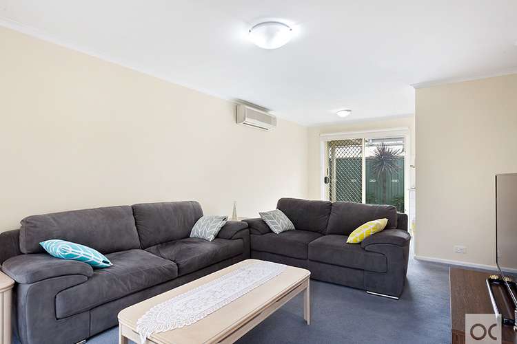 Fourth view of Homely unit listing, 2/39 Reservoir Road, Hope Valley SA 5090
