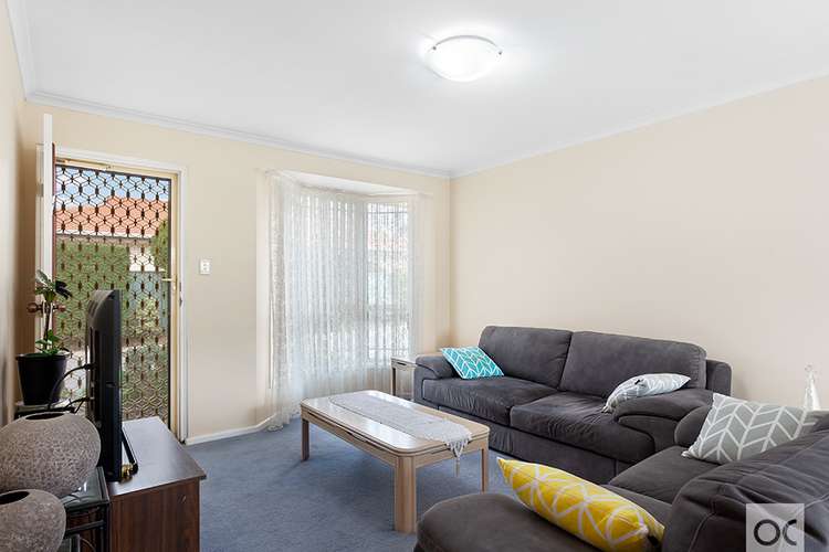 Fifth view of Homely unit listing, 2/39 Reservoir Road, Hope Valley SA 5090