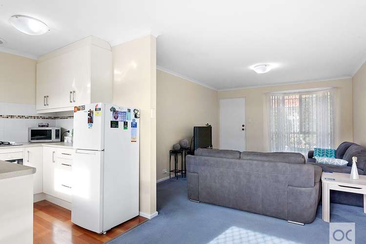Sixth view of Homely unit listing, 2/39 Reservoir Road, Hope Valley SA 5090