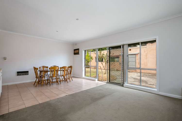 Sixth view of Homely house listing, 32 Manningham Road, Bulleen VIC 3105