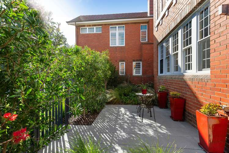 Fifth view of Homely apartment listing, 5/10 Zenith Rise, Bundoora VIC 3083