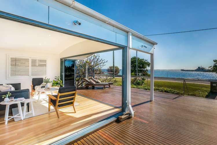 Main view of Homely house listing, 70 Prince Charles Parade, Kurnell NSW 2231