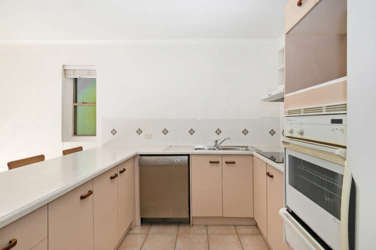 Fourth view of Homely unit listing, 4/24 Depper Street, St Lucia QLD 4067