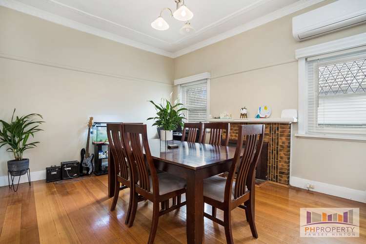 Third view of Homely house listing, 44 Somerville Street, Flora Hill VIC 3550