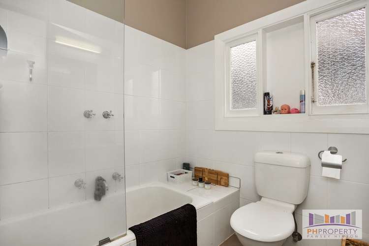 Fifth view of Homely house listing, 44 Somerville Street, Flora Hill VIC 3550