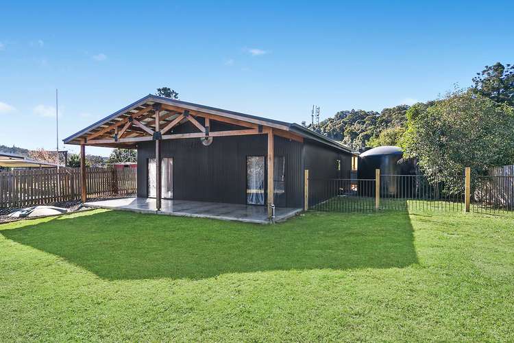 Fourth view of Homely house listing, 122 Pine Avenue, Ulong NSW 2450