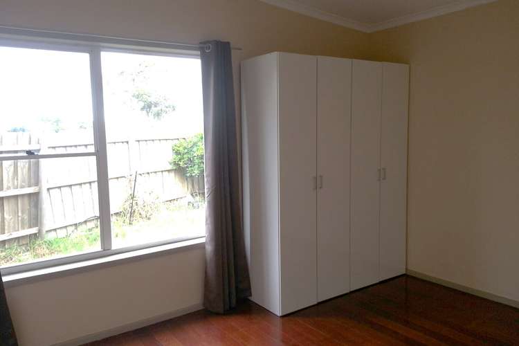 Fifth view of Homely house listing, 1/23 Socrates Way, Rockbank VIC 3335