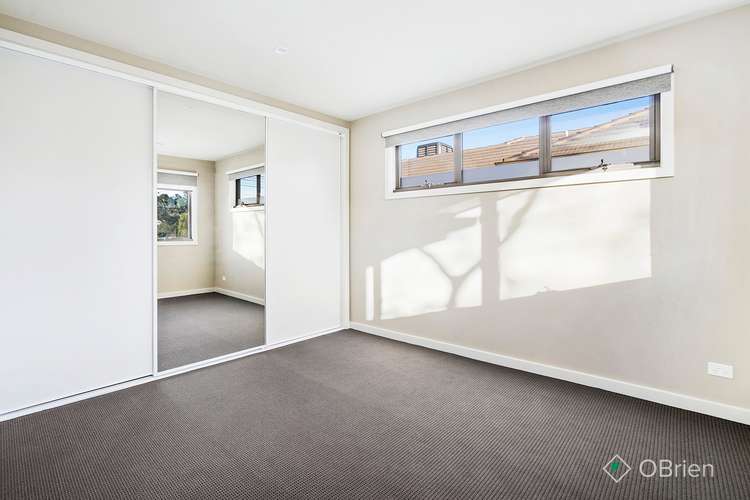 Third view of Homely townhouse listing, 38 Farm Road, Cheltenham VIC 3192