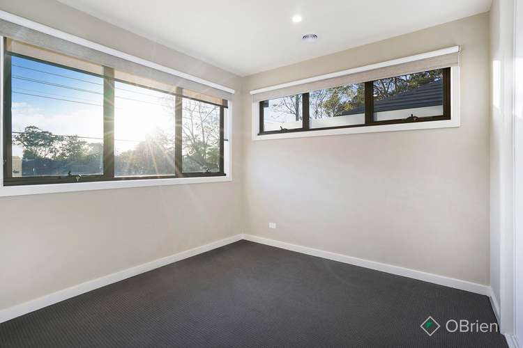 Fourth view of Homely townhouse listing, 62 Jells Road, Cheltenham VIC 3192