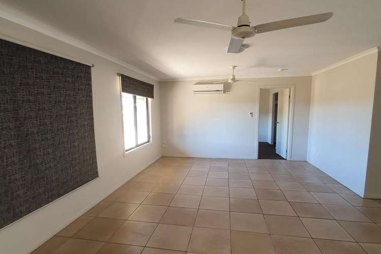 Third view of Homely house listing, 28 Gum Street, Blackwater QLD 4717