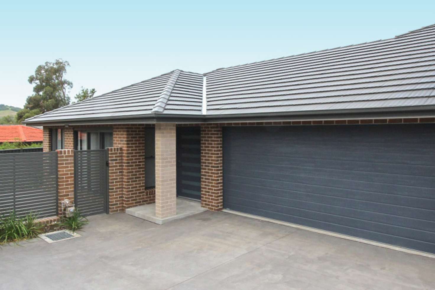 Main view of Homely villa listing, 4/173 Terry Street, Albion Park NSW 2527