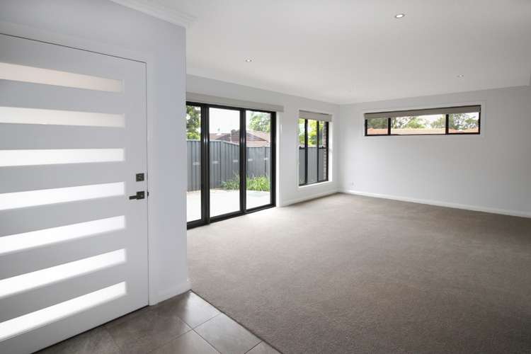 Second view of Homely villa listing, 4/173 Terry Street, Albion Park NSW 2527