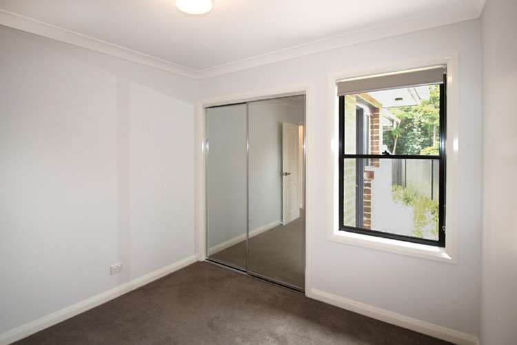 Fifth view of Homely villa listing, 4/173 Terry Street, Albion Park NSW 2527