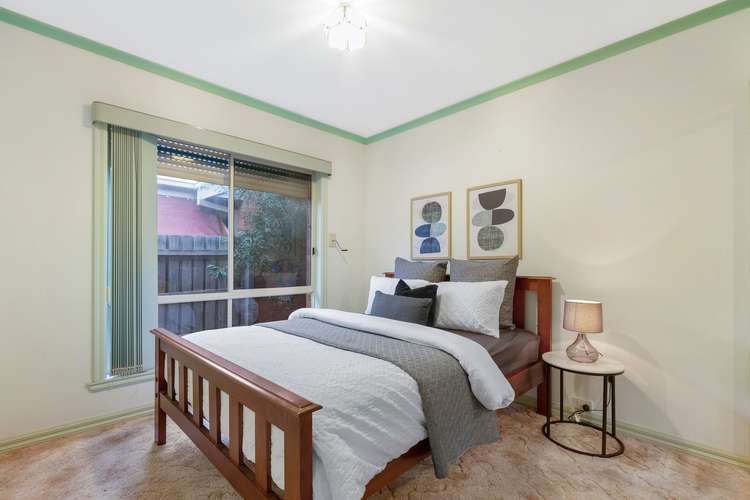 Sixth view of Homely house listing, 13 Lily Drive, Sydenham VIC 3037