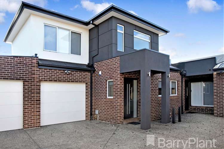 3/56 Broadmeadows Road, Tullamarine VIC 3043