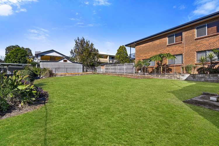 Sixth view of Homely house listing, 10 Laura Street, Lutwyche QLD 4030