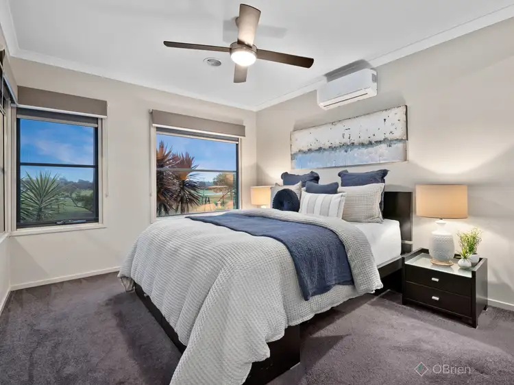 Fourth view of Homely house listing, 11 Jupiter Crescent, Cranbourne West VIC 3977