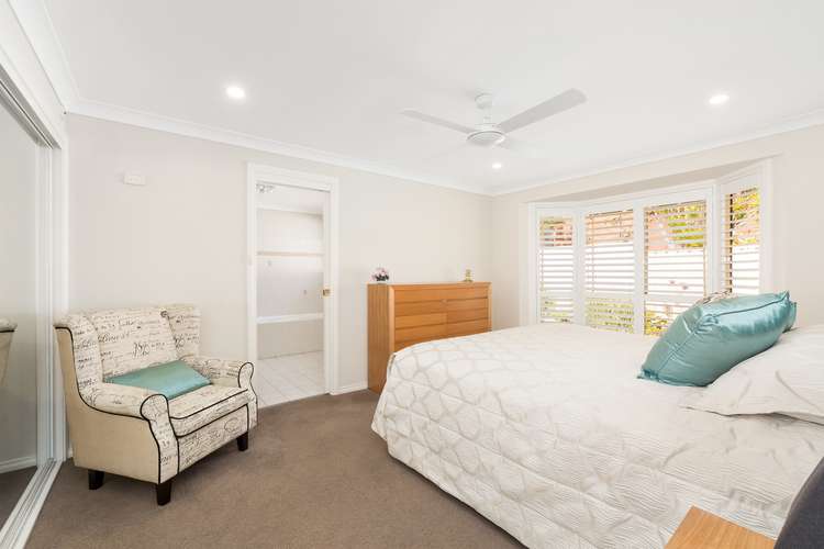 Fourth view of Homely villa listing, 1/24 Taren Road, Caringbah South NSW 2229