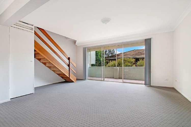 Main view of Homely apartment listing, 6/9 Waine Street, Freshwater NSW 2096