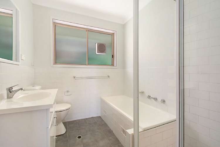 Third view of Homely apartment listing, 6/9 Waine Street, Freshwater NSW 2096