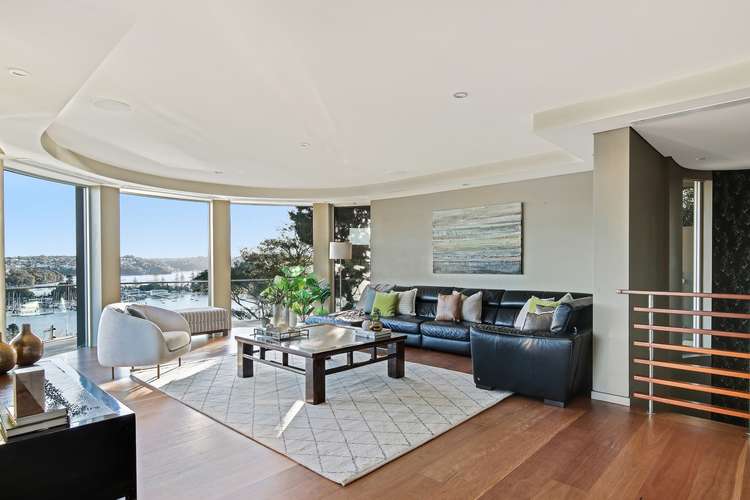 Fourth view of Homely house listing, 7 Gordon Street, Clontarf NSW 2093