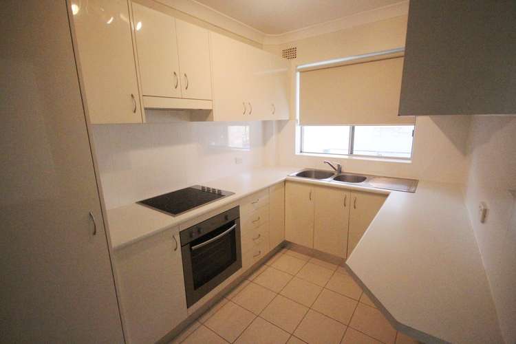 Third view of Homely apartment listing, 4/92 Alt Street, Ashfield NSW 2131