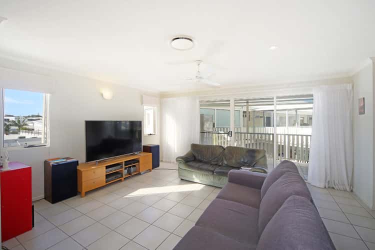 Third view of Homely unit listing, 55/15 Heathfield Road, Coolum Beach QLD 4573