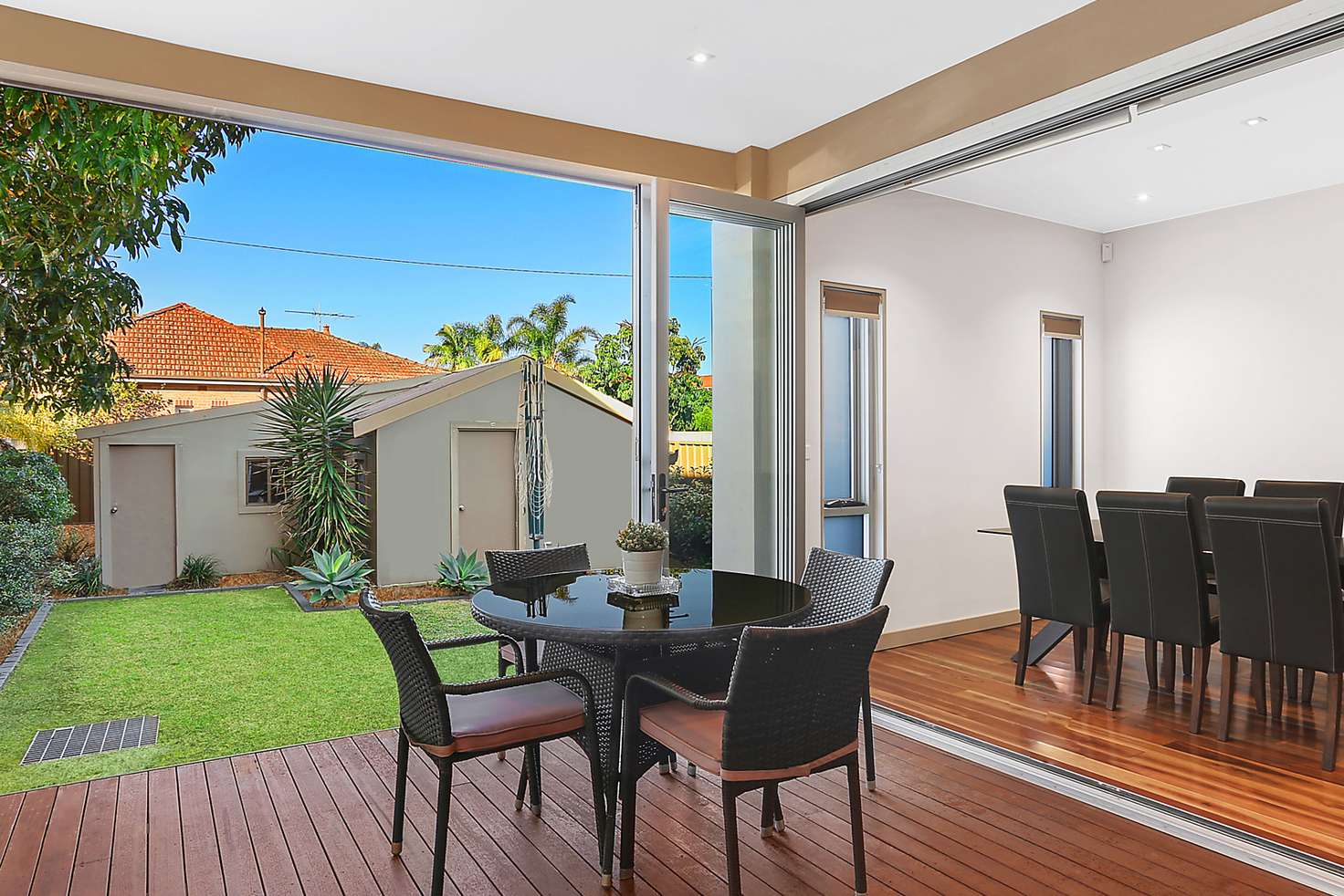 Main view of Homely house listing, 28 Clareville Avenue, Sandringham NSW 2219