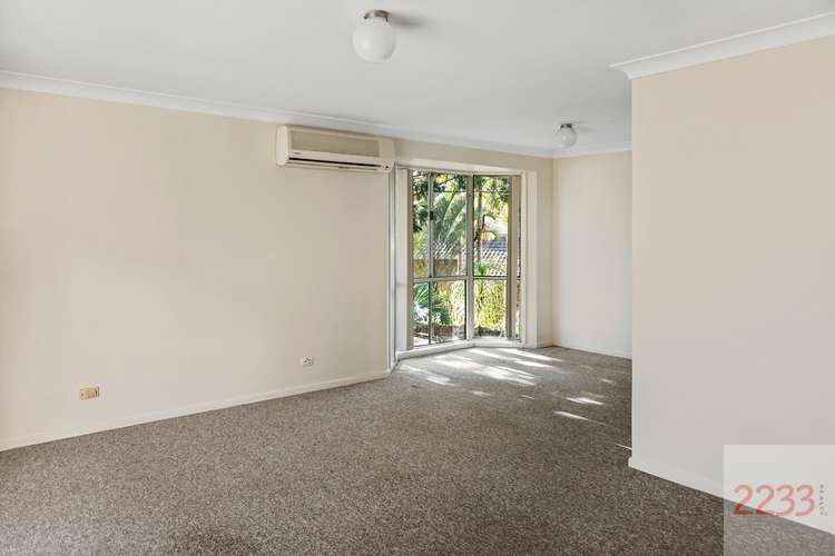 Third view of Homely house listing, 11 Bundanoon Road, Engadine NSW 2233