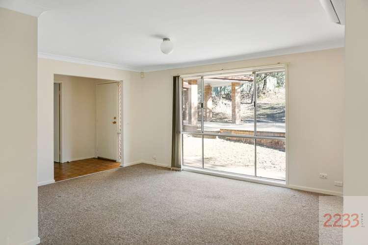 Fourth view of Homely house listing, 11 Bundanoon Road, Engadine NSW 2233