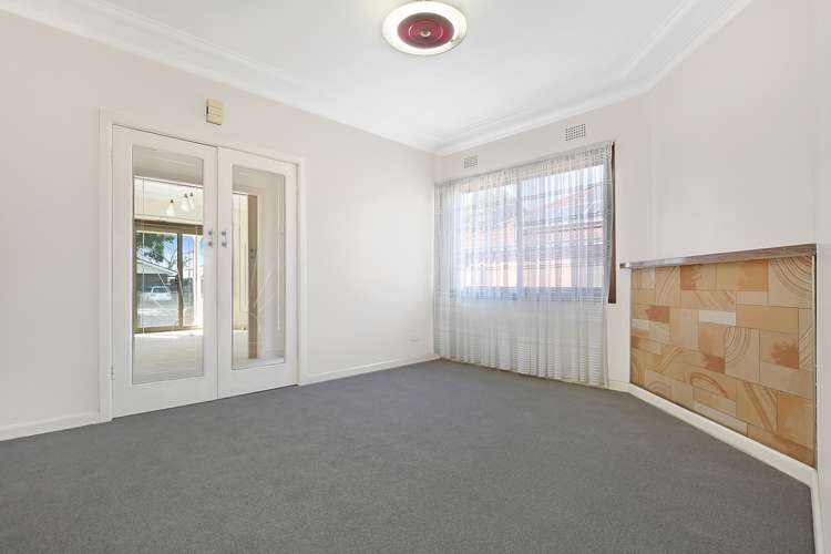 Third view of Homely house listing, 29 Kiernan Street, Gwynneville NSW 2500