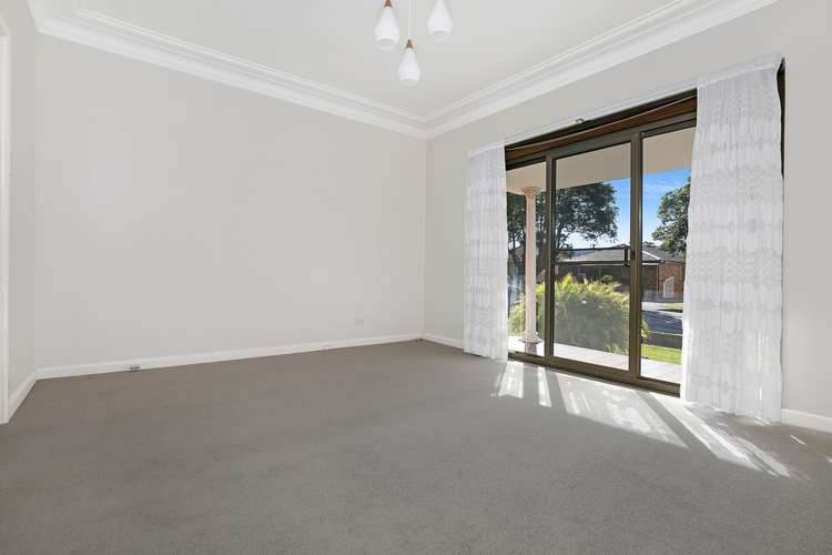 Fourth view of Homely house listing, 29 Kiernan Street, Gwynneville NSW 2500