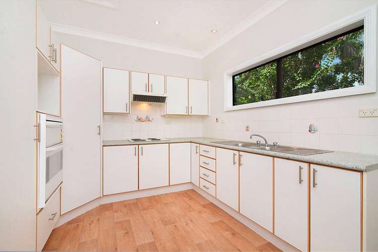 Second view of Homely house listing, 37 Lakeside Parade, The Entrance NSW 2261