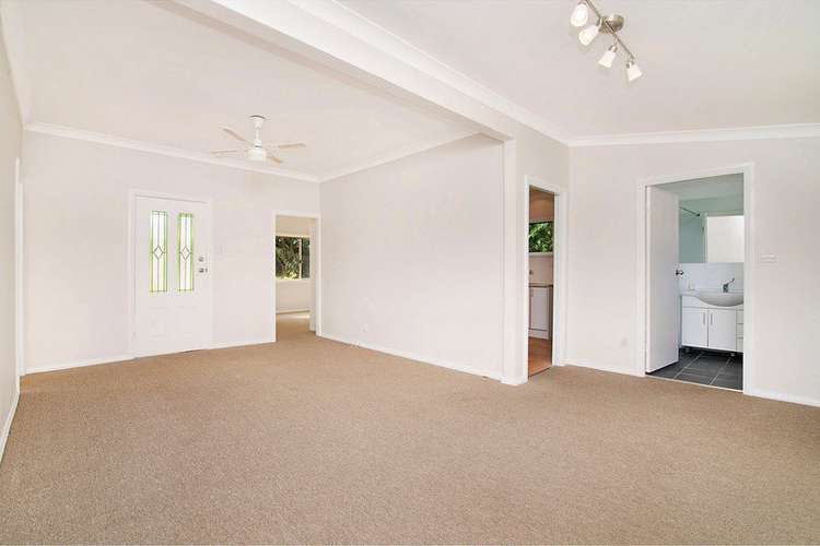 Third view of Homely house listing, 37 Lakeside Parade, The Entrance NSW 2261