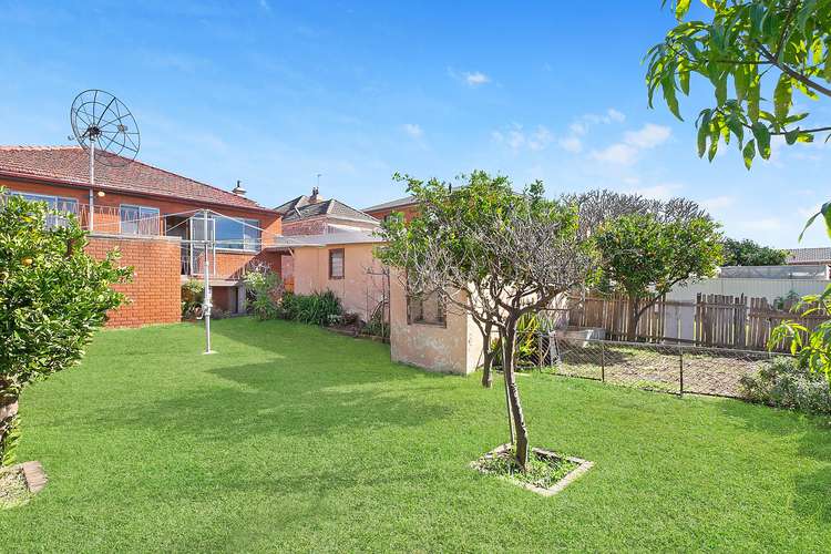 Fourth view of Homely house listing, 7 Ferrier Street, Rockdale NSW 2216