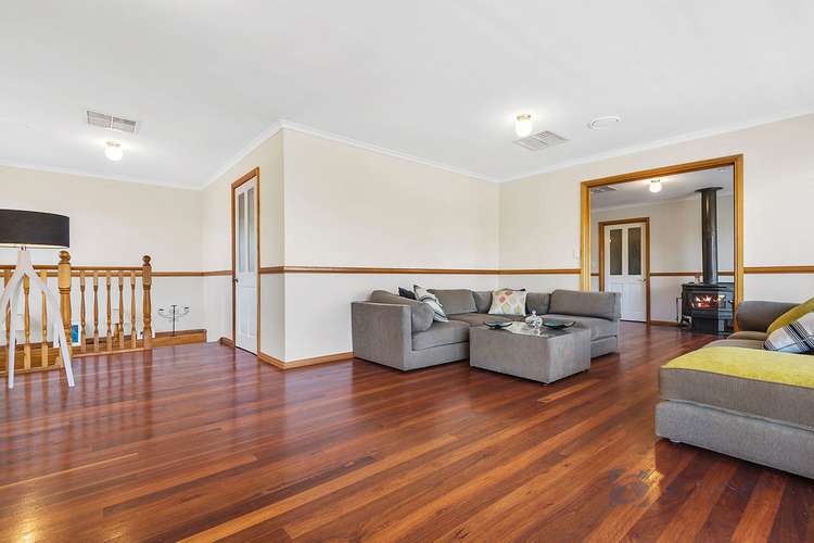 Sixth view of Homely house listing, 25 Riversdale Crescent, Darley VIC 3340