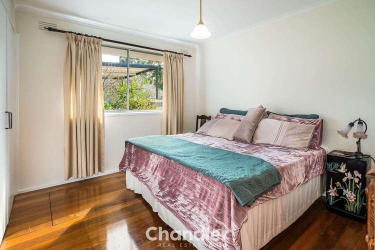 Fifth view of Homely house listing, 24 Clow Avenue, Upper Ferntree Gully VIC 3156