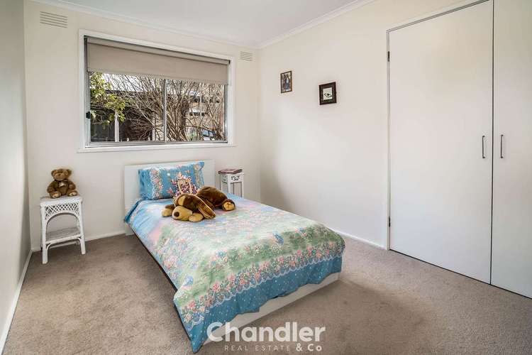 Sixth view of Homely house listing, 24 Clow Avenue, Upper Ferntree Gully VIC 3156