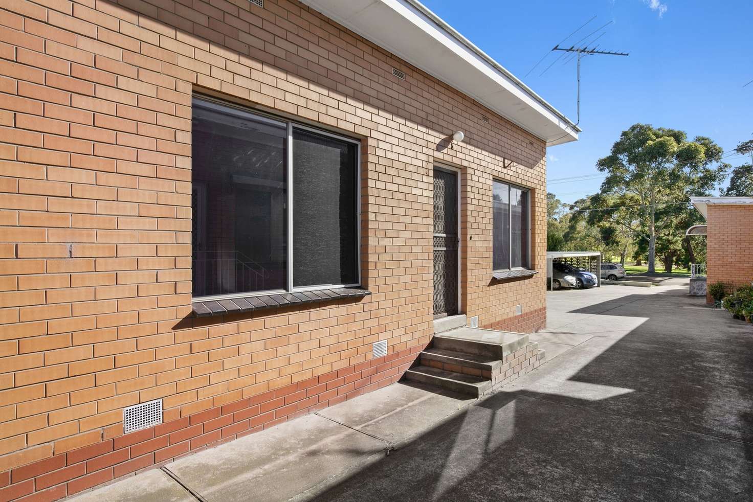 Main view of Homely house listing, 6/450 Ryrie Street, East Geelong VIC 3219