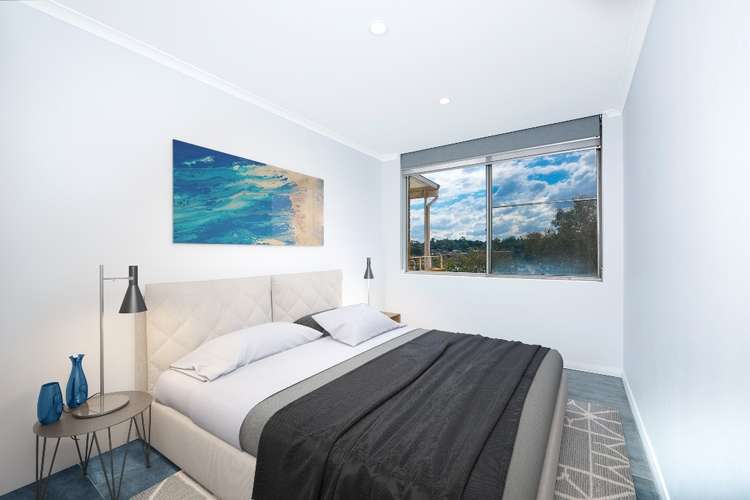 Main view of Homely unit listing, 9/13 Bortfield Drive, Chiswick NSW 2046