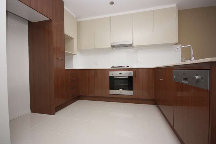 Second view of Homely apartment listing, 44/20 Victoria Road, Parramatta NSW 2150
