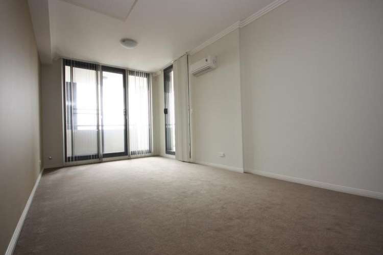 Third view of Homely apartment listing, 44/20 Victoria Road, Parramatta NSW 2150