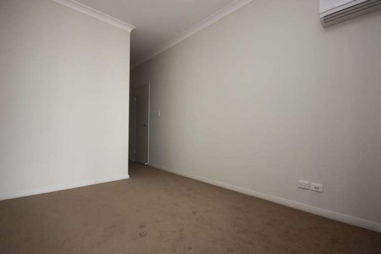 Fourth view of Homely apartment listing, 44/20 Victoria Road, Parramatta NSW 2150