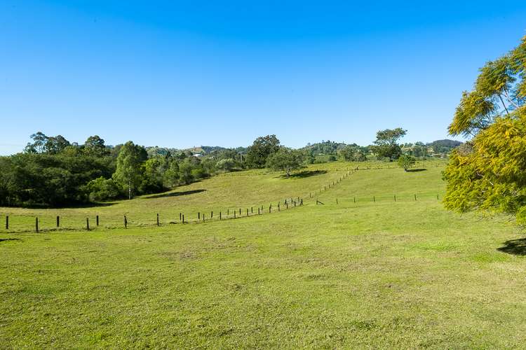 Second view of Homely house listing, 45 Old Mount Samson Road, Mount Samson QLD 4520